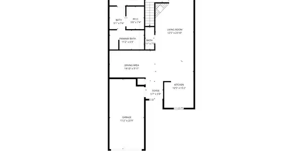 1202 Cedarwood Village