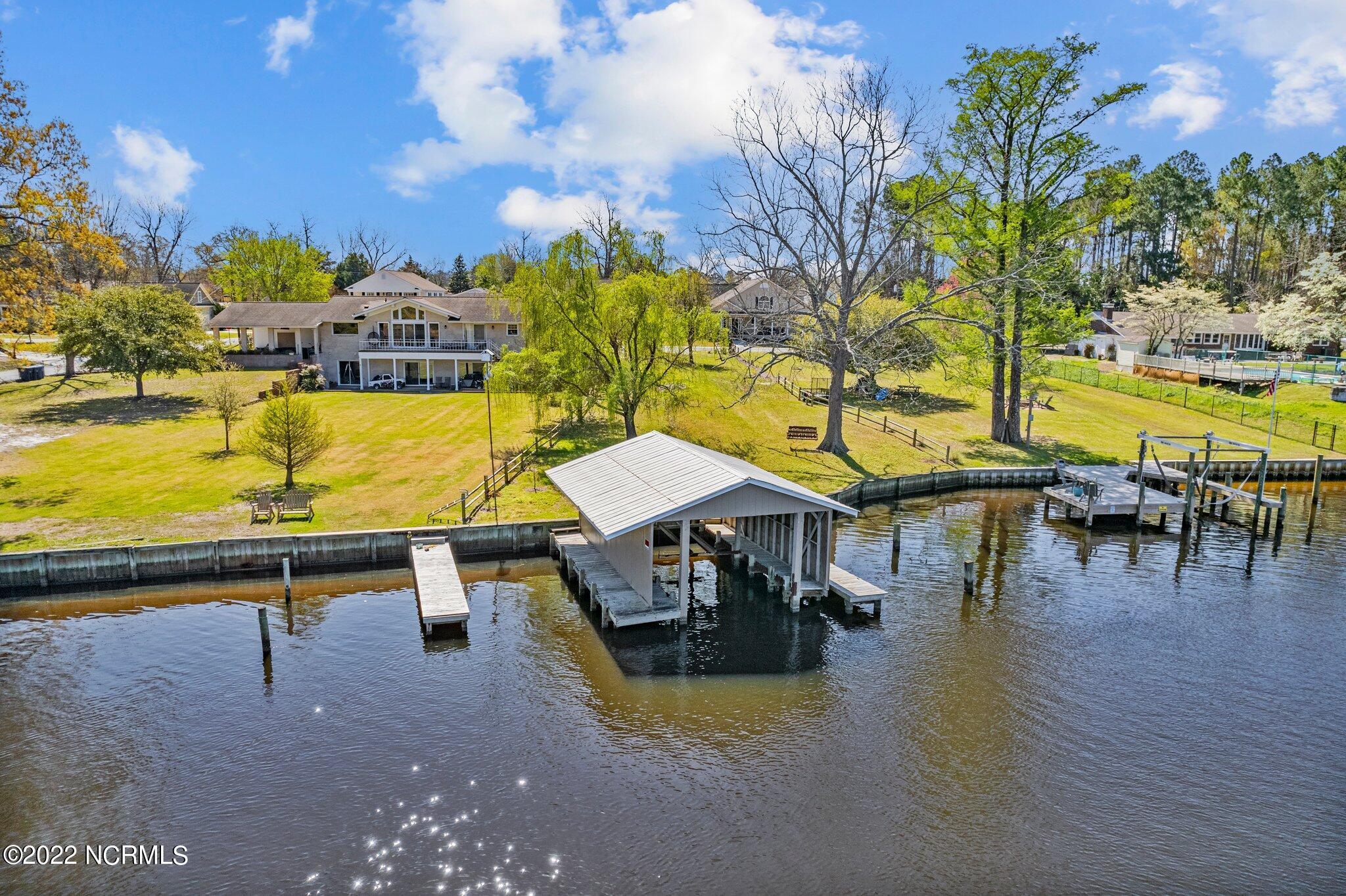 Image 1: 12-web-or-mls-DJI_0343