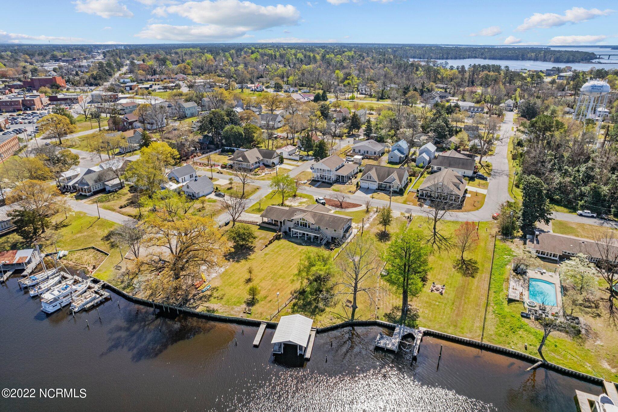 Image 3: 7-web-or-mls-DJI_0337