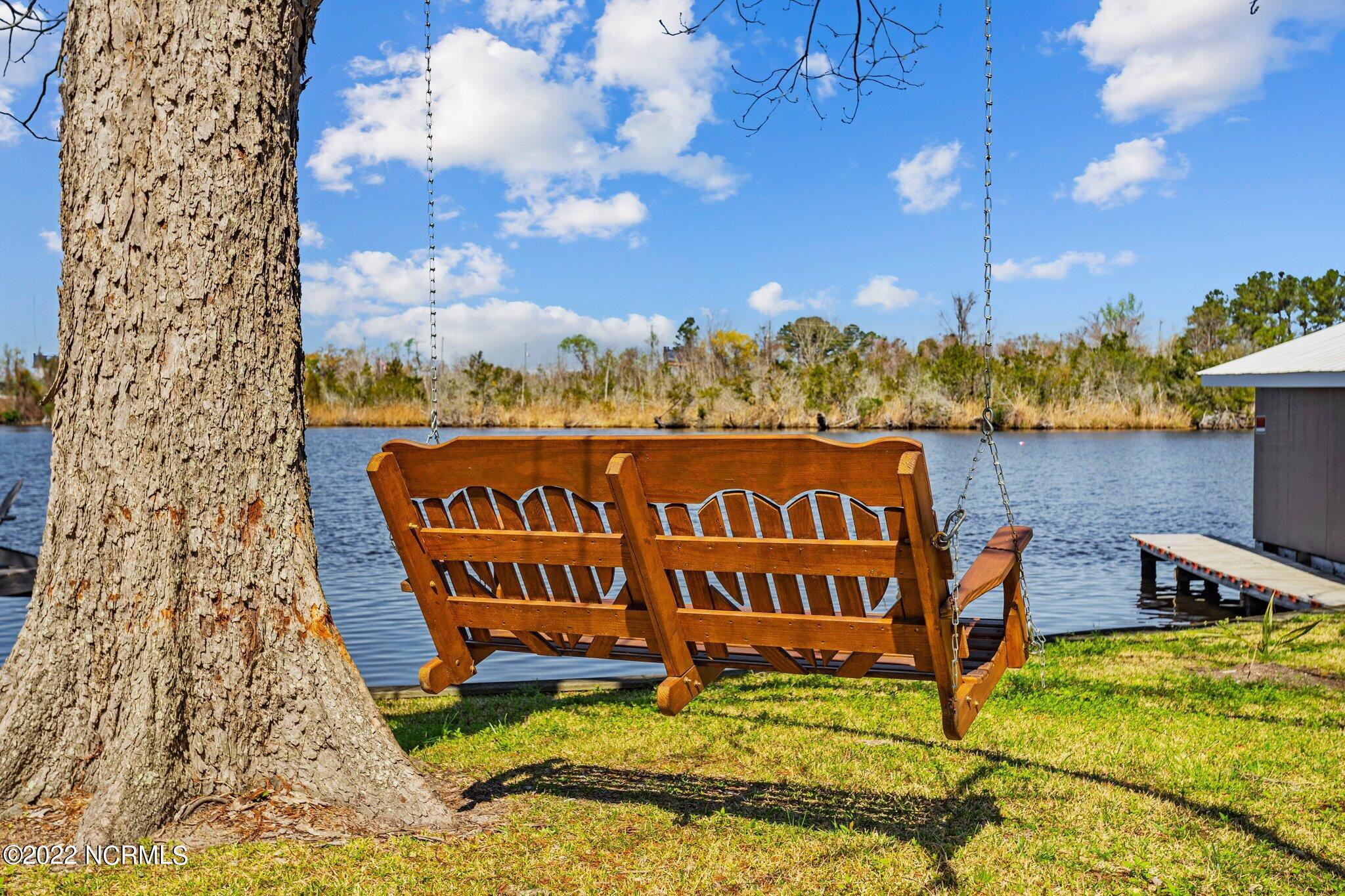 Image 4: 4-web-or-mls-DSC00626