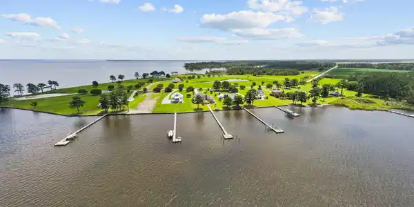 Image 3: 3-web-or-mls-DJI_0015