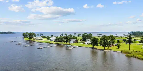 Image 4: 4-web-or-mls-DJI_0016