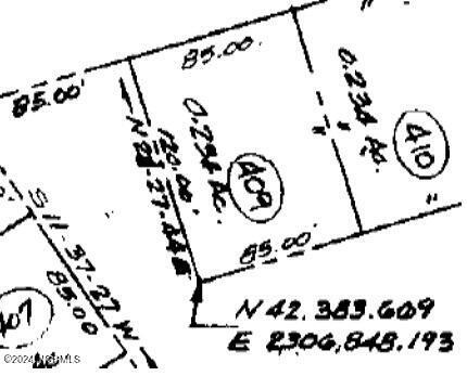 Image 2: Plat