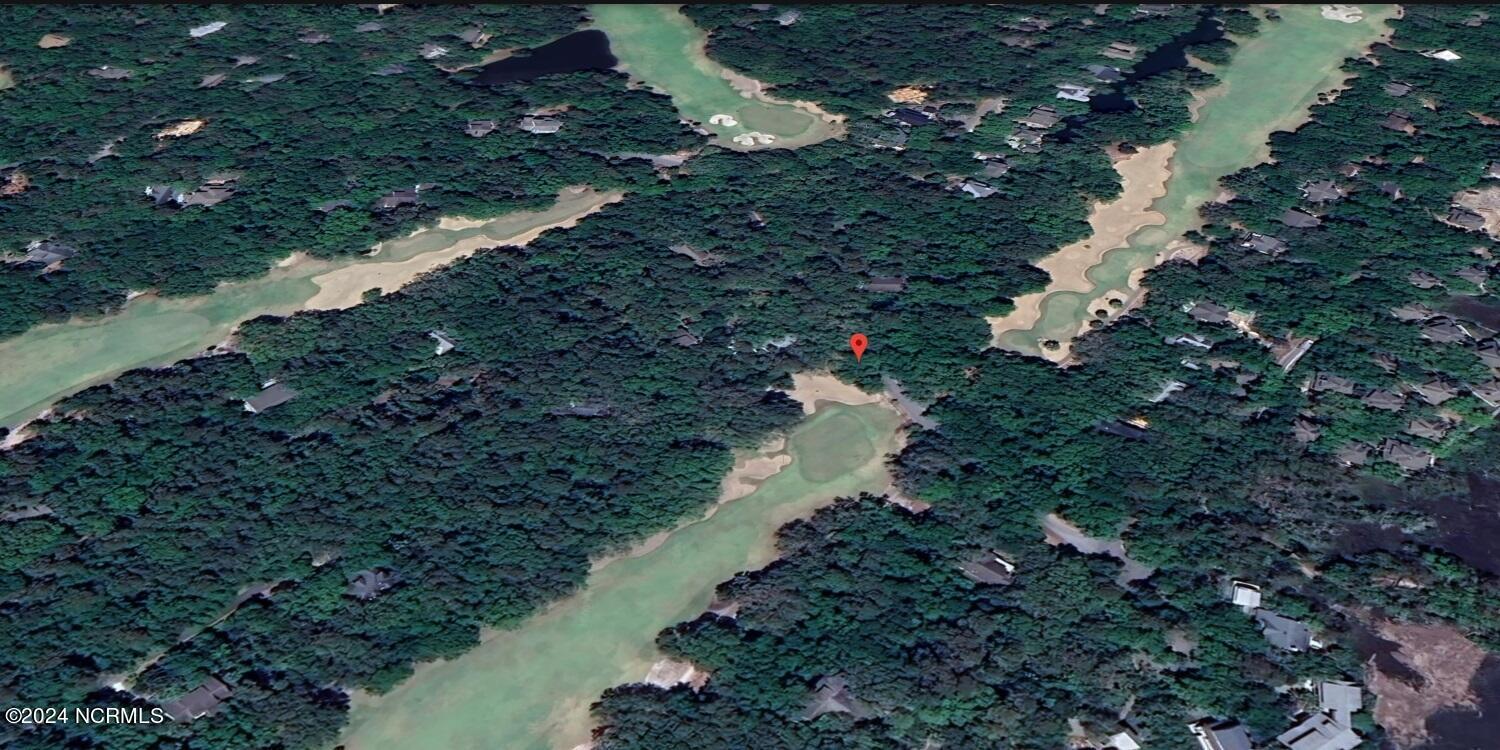 Image 1: GoogleEarth