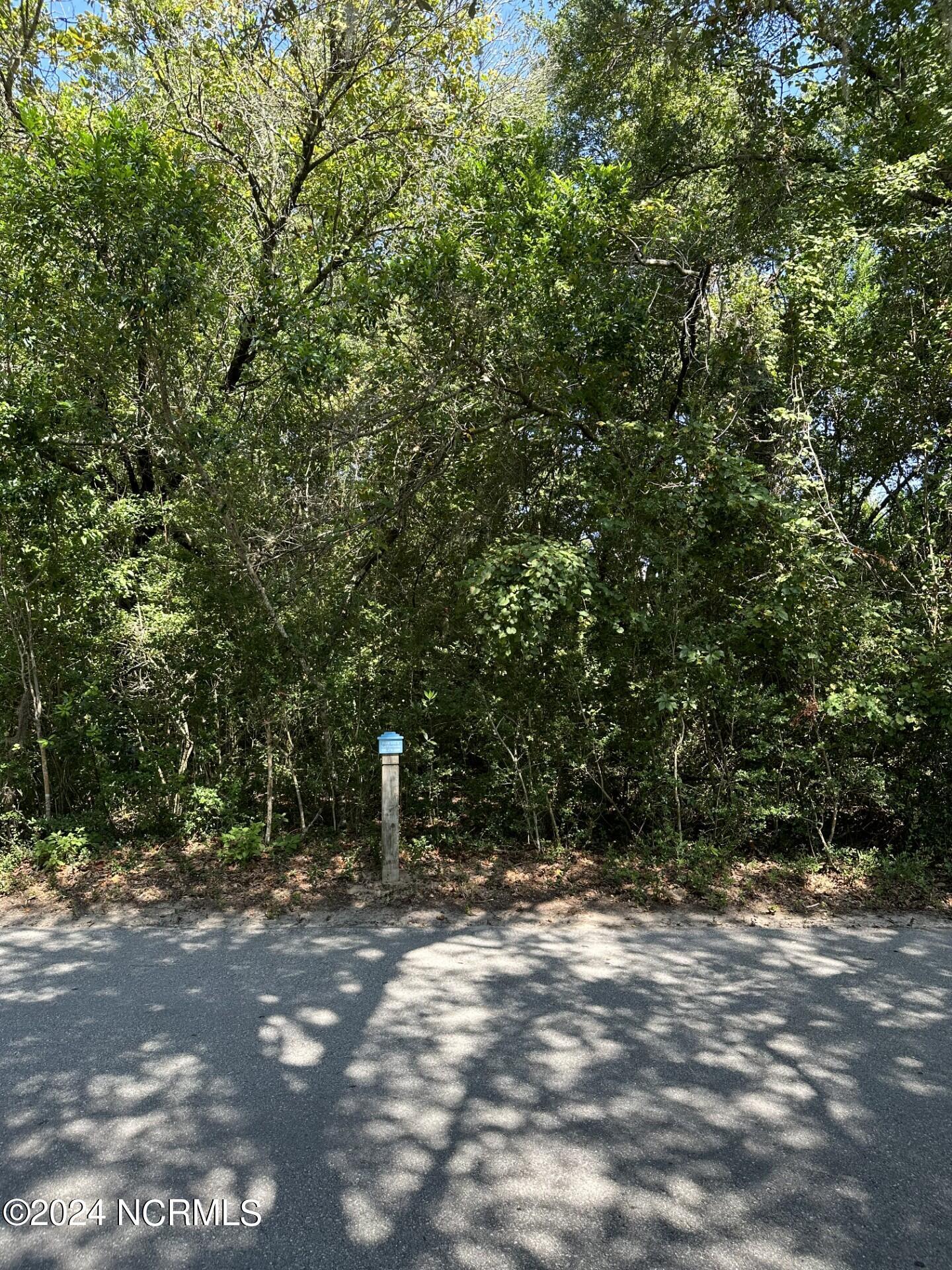 Image 2: Main Photo