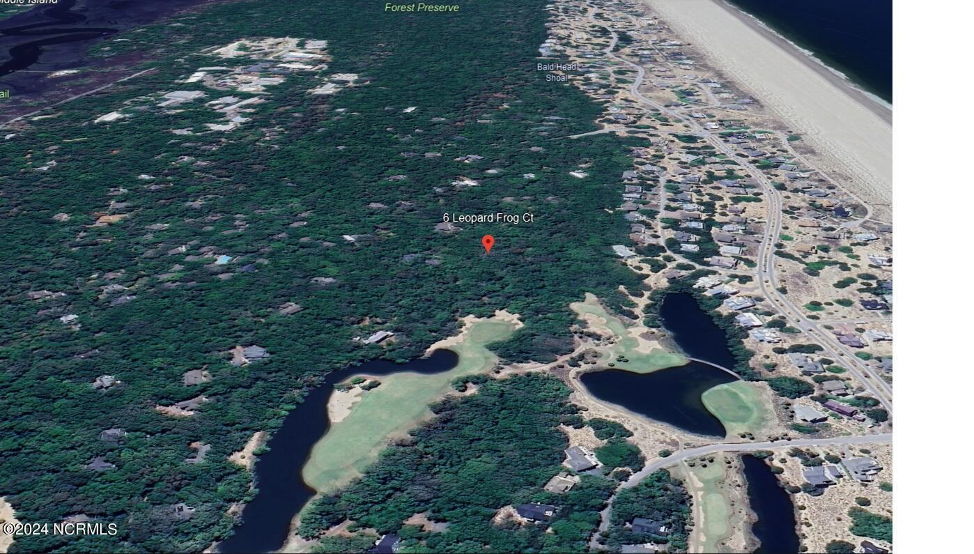 Image 1: Main Photo