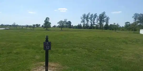 Image 4: 115 Kingsview Ct. - Lot 32 - Ph.1