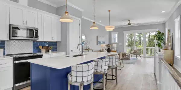 1208 Mackerel Lane
