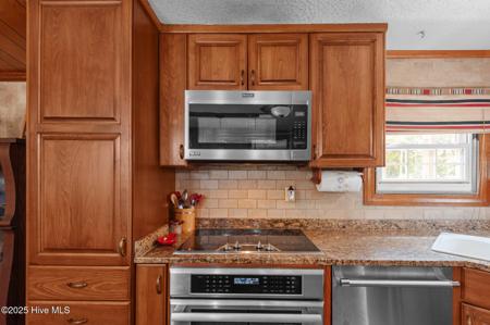 2831 Whichards Beach Road