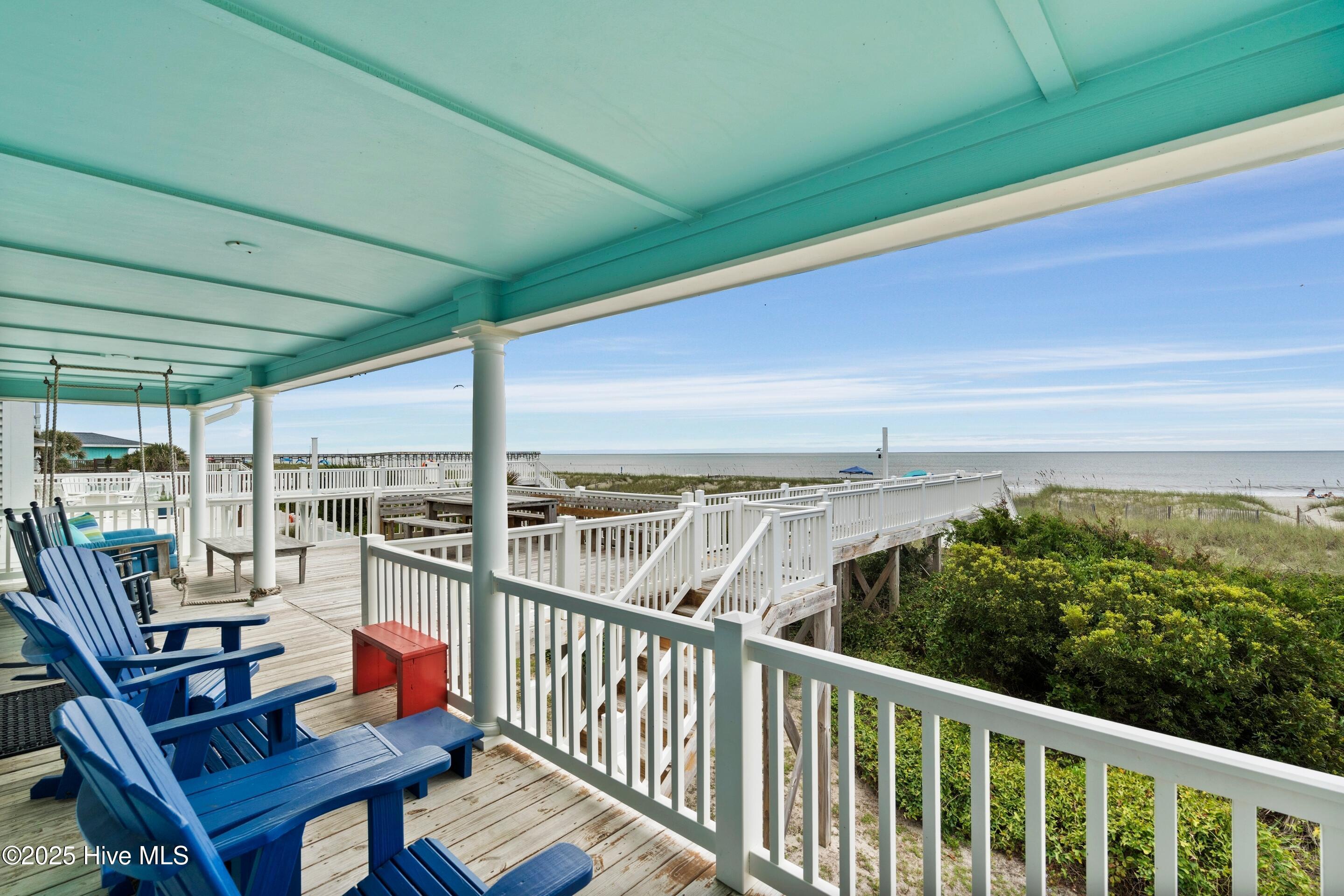 Image 4: 491 Ocean Blvd W