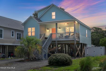 252 NE 64th Street