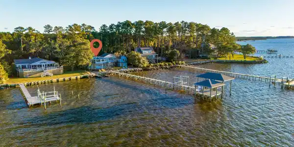 221 Creek Road