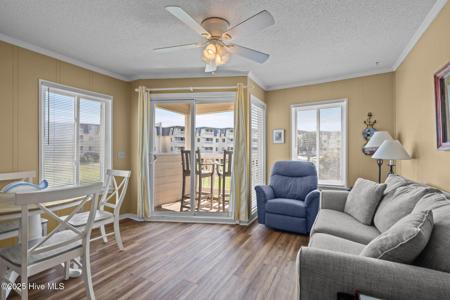 1904 E Fort Macon Road Unit 111