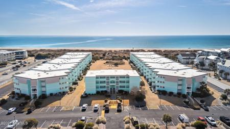 301 Commerce Way Unit 145