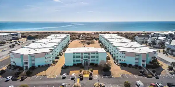 301 Commerce Way Unit 145