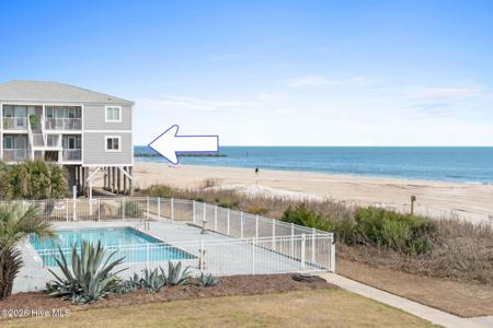 447 E Second Street Unit A-1