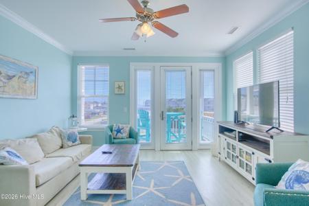 106 Egret Landing Court