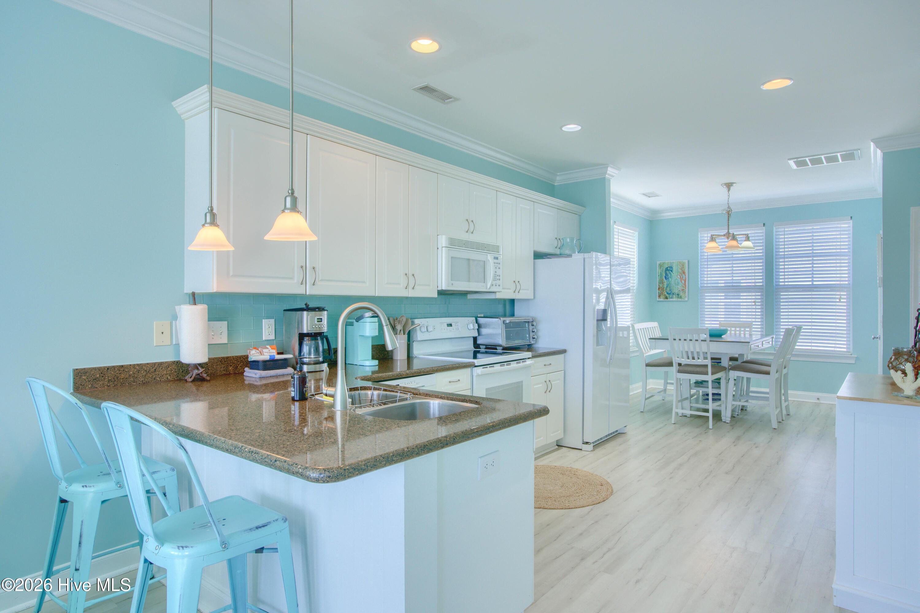 Image 2: 106B Egret Lane - Interiors - Edited_13