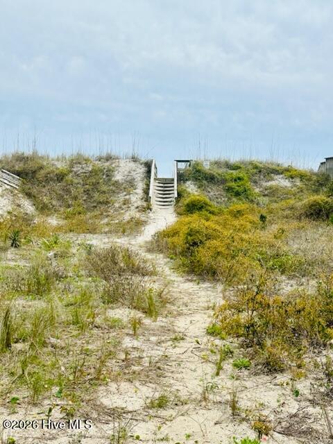 Image 3: IMG_3397(1)