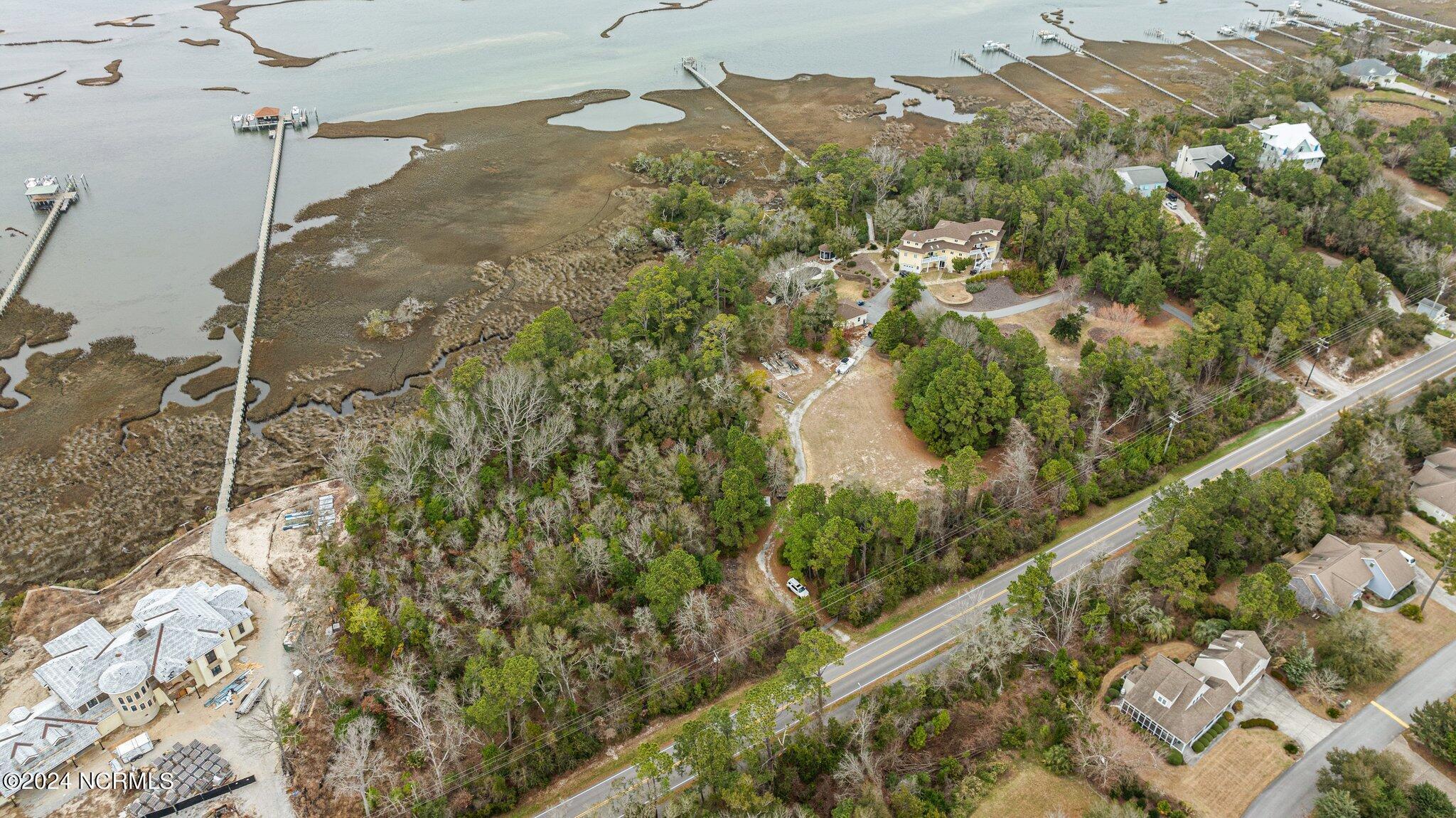 Image 1: 18-web-or-mls-DJI_0886