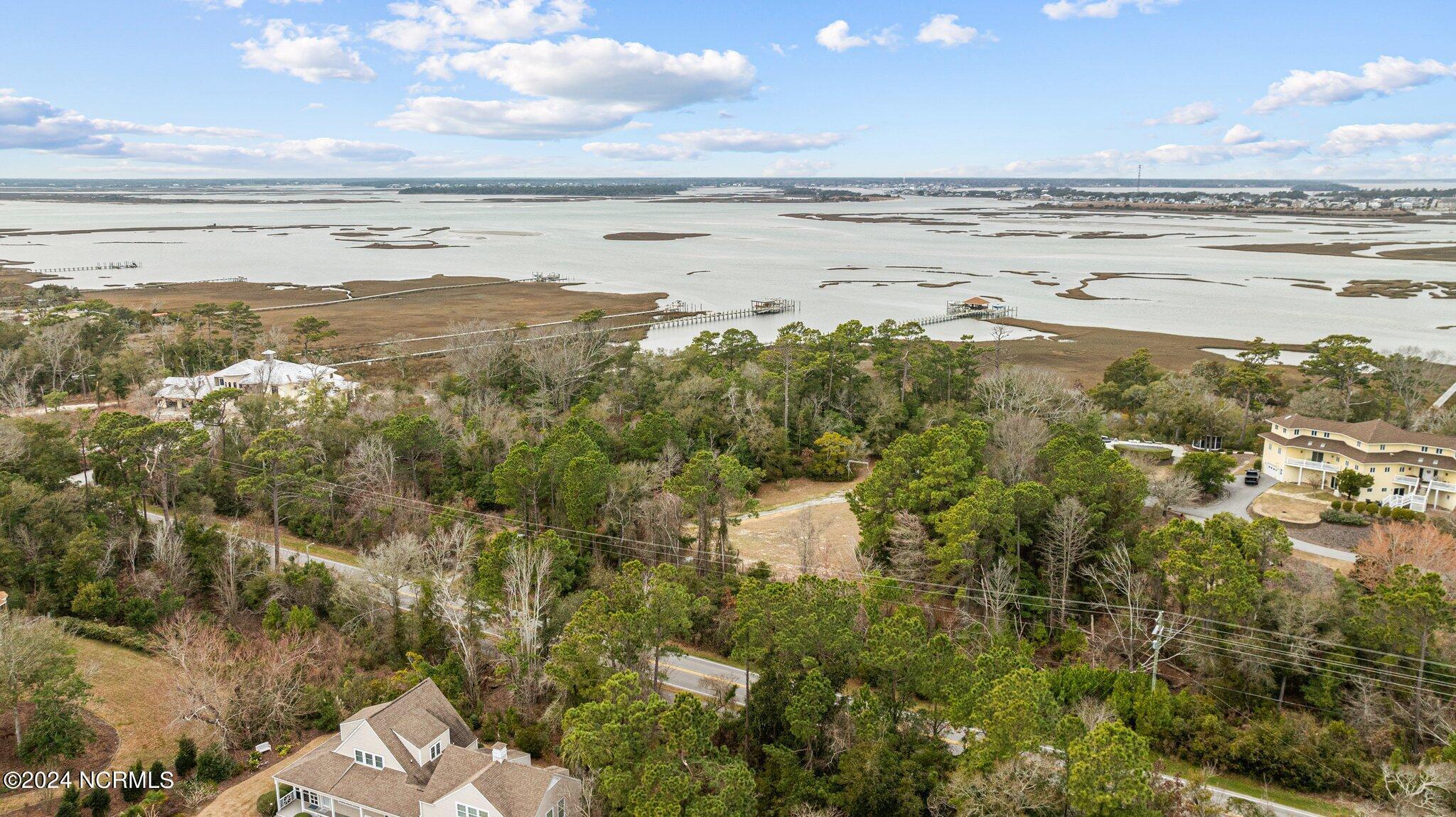 Image 2: 14-web-or-mls-DJI_0875