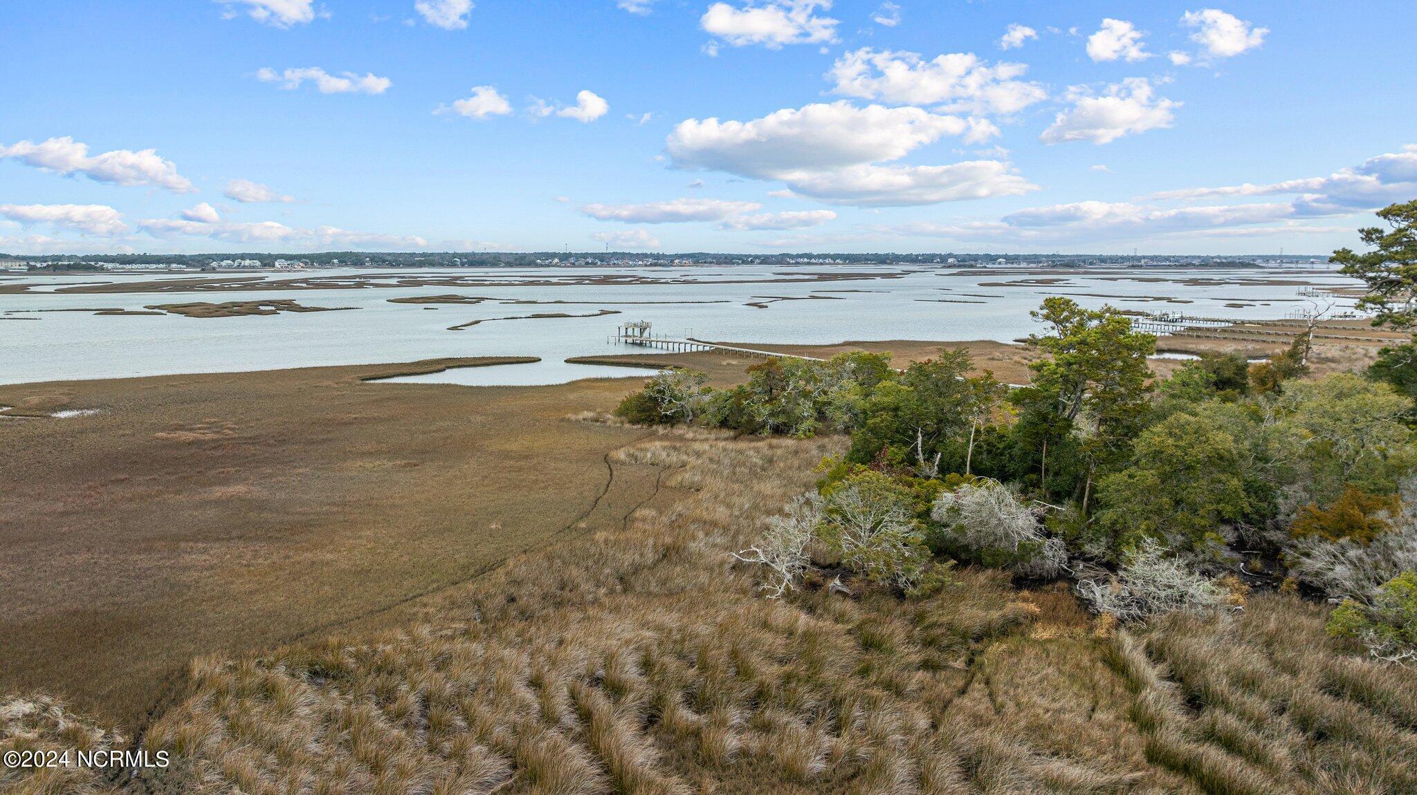 Image 3: 27-web-or-mls-DJI_0905