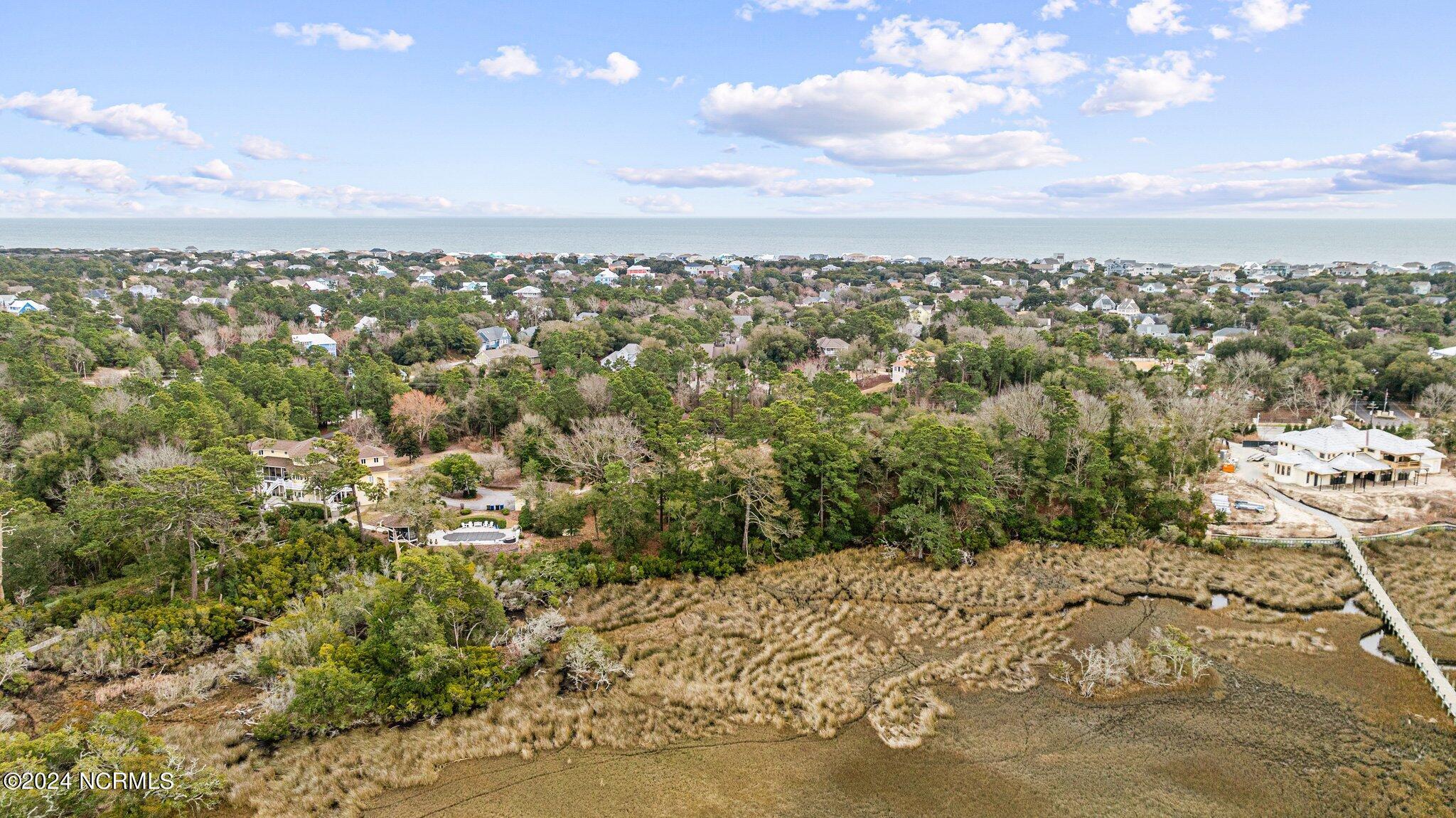 Image 4: 9-web-or-mls-DJI_0860