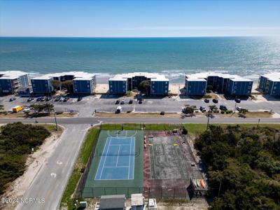 2250 New River Inlet Road Unit 313