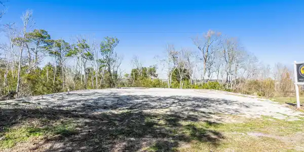208 Elizabeth Drive