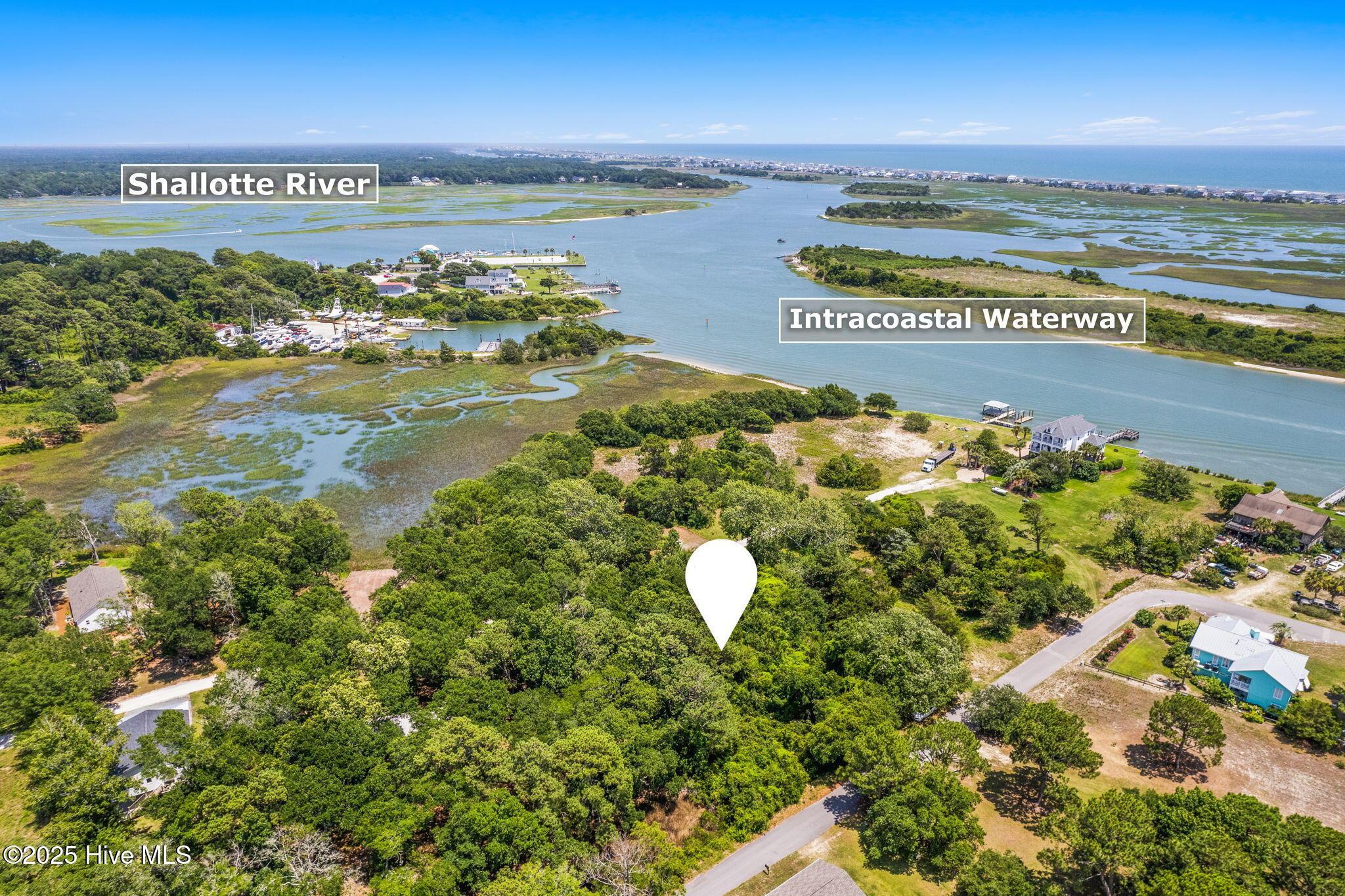 Image 1: 4-web-or-mls-CAMMediaLLC.com 1705-18