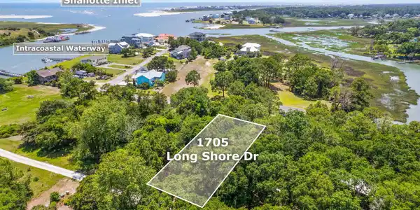 Image 2: 2-web-or-mls-CAMMediaLLC.com 1705-3