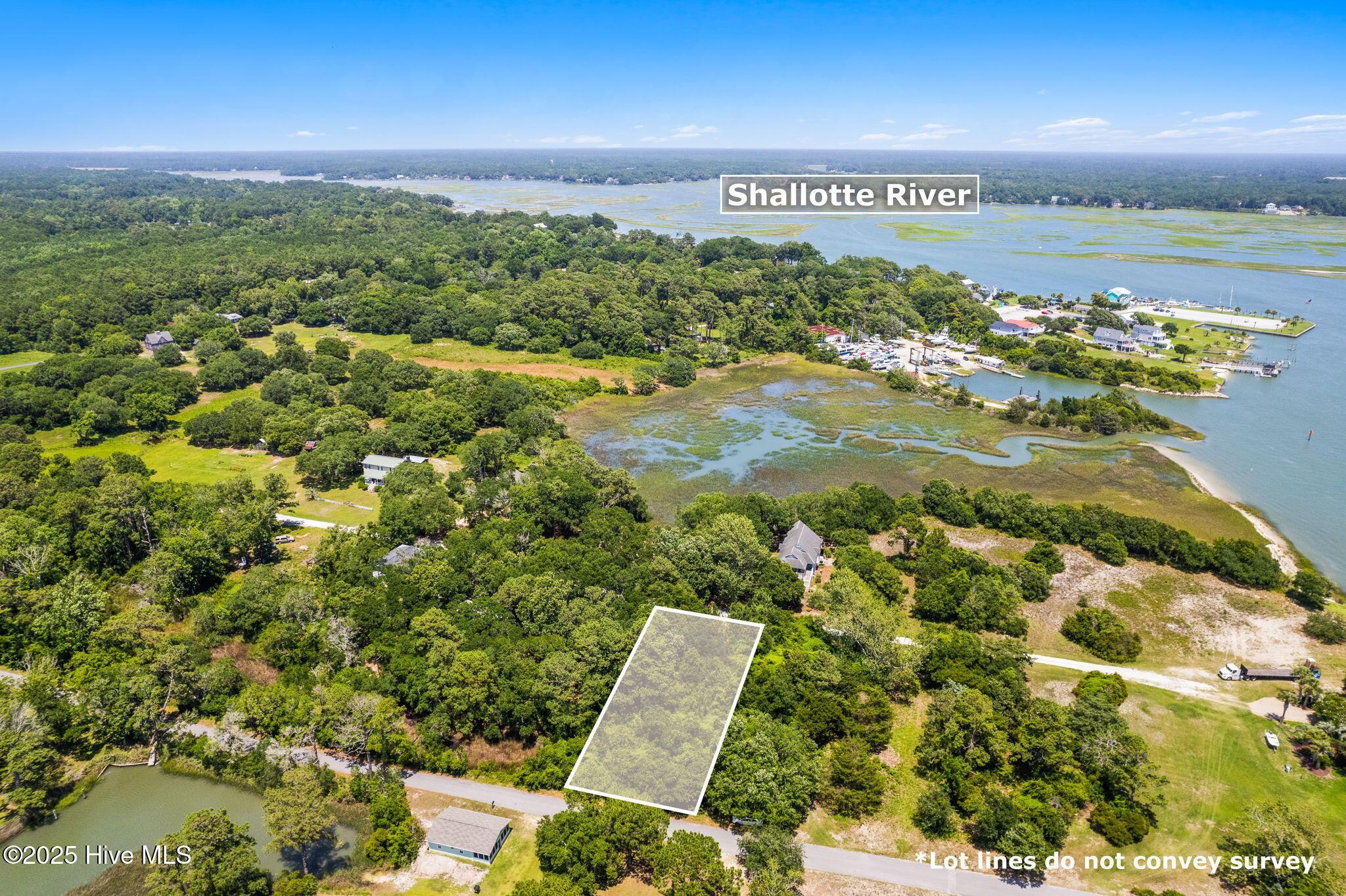 Image 4: 10-web-or-mls-CAMMediaLLC.com 1705-20