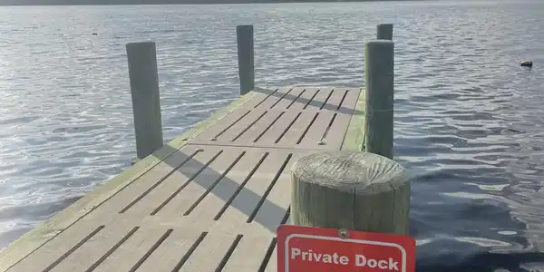 Image 4: MasonPointedock