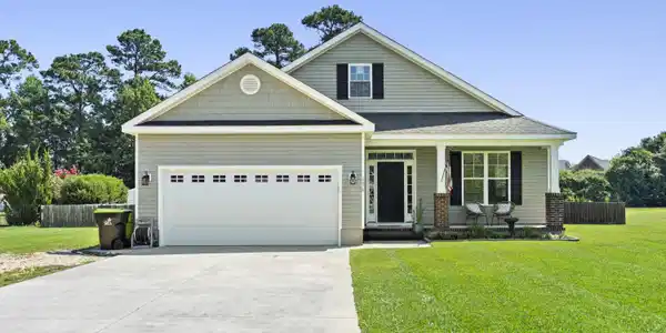 106 Neptune Court