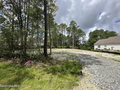 2072 Royal Pines Drive