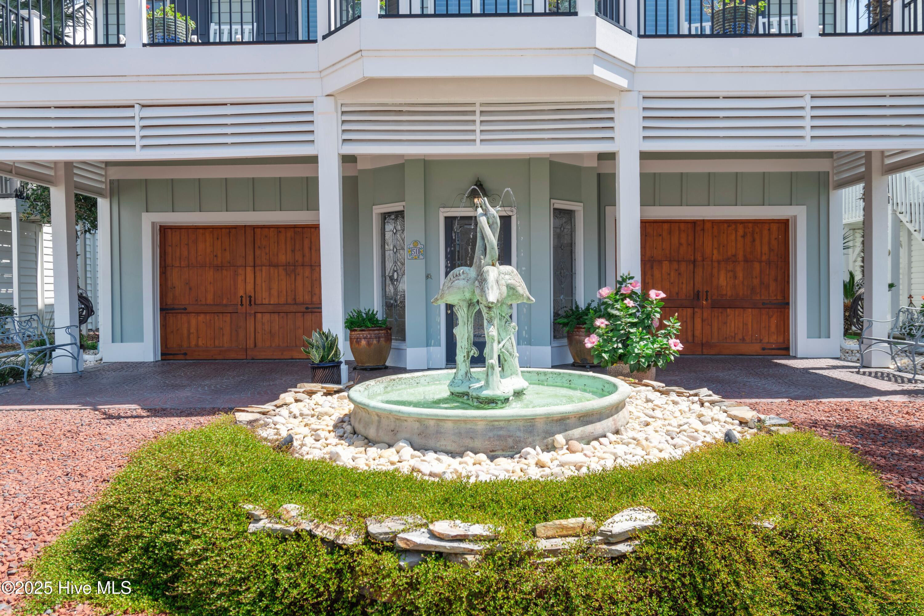 Image 3: 50ScotlandSt - 4