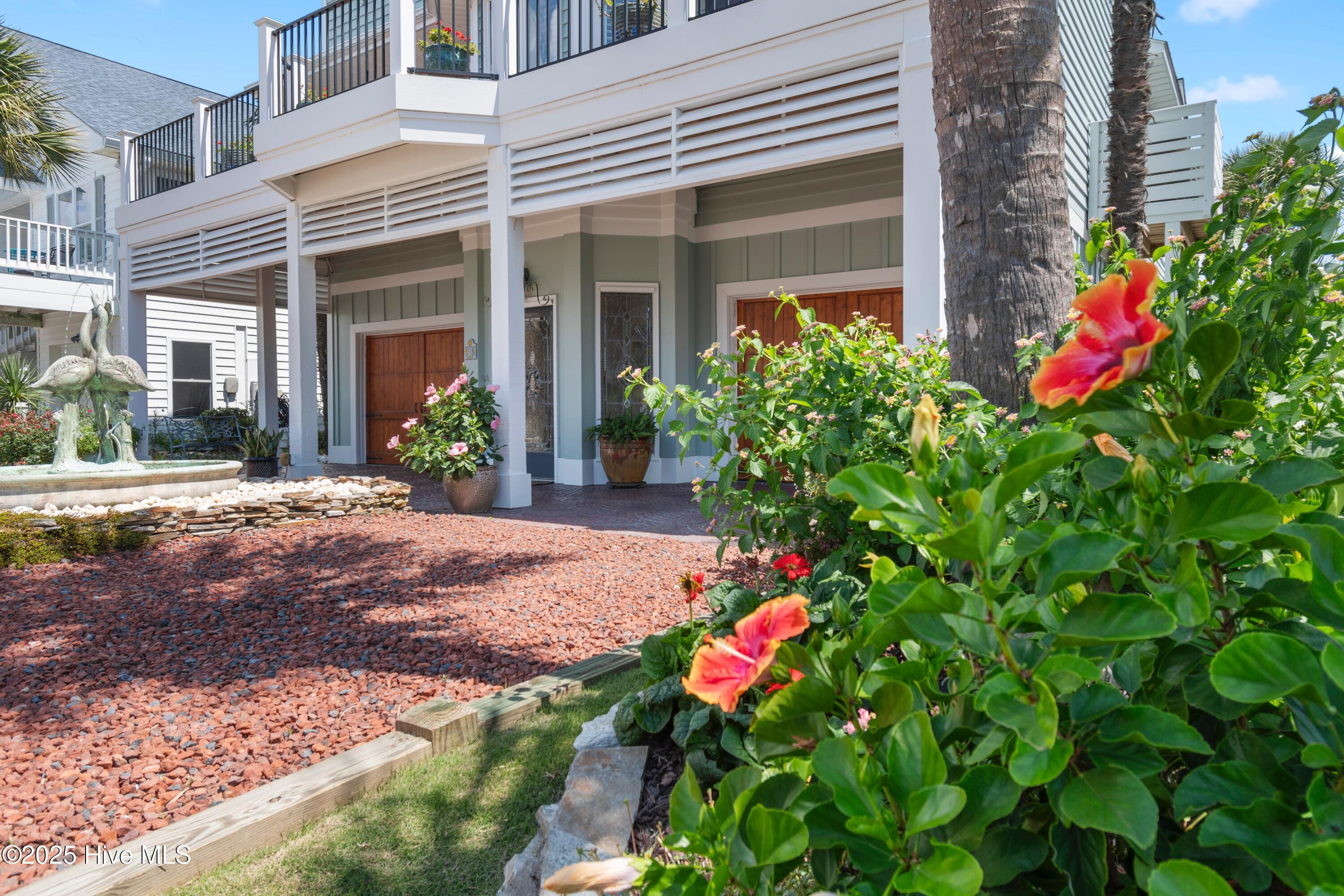 Image 4: 50ScotlandSt - 5