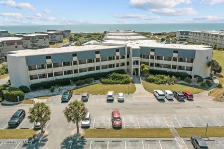 1904 E Fort Macon Road Unit 182