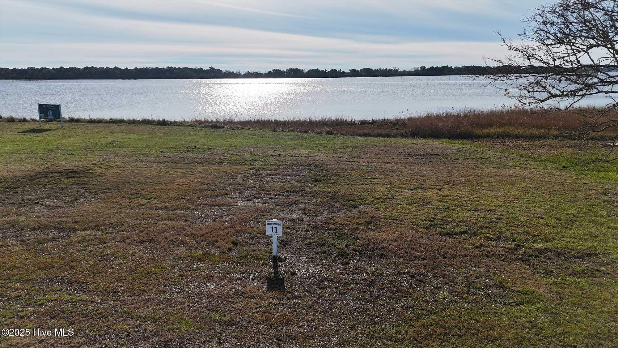 Image 4: lot11-1