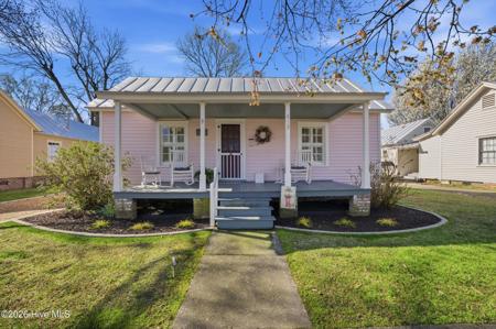 410 Phillips Street