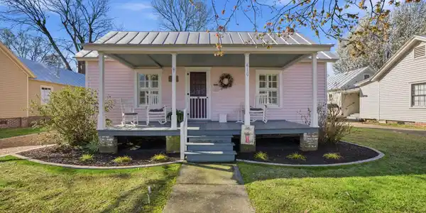 410 Phillips Street