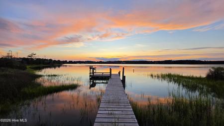 213 Hwy 70 Otway