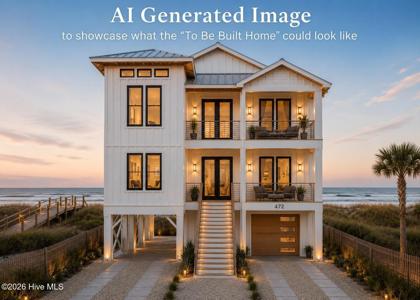 354 E First Street
