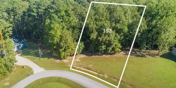 Image 2: 193 aerial pic 2
