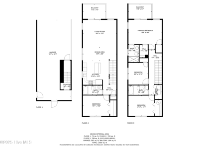 538 S Fourth Avenue Unit A