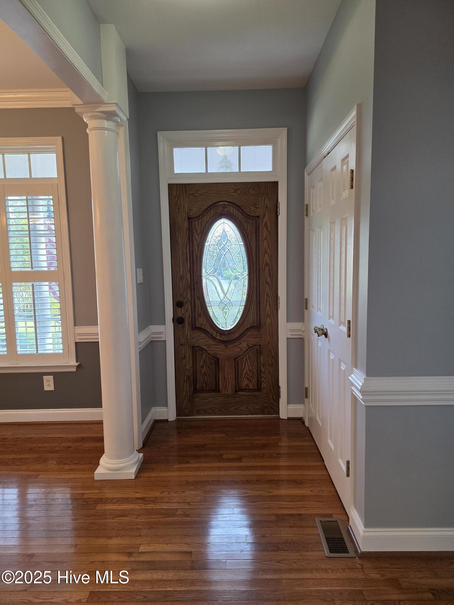 Image 2: 20250426_082219