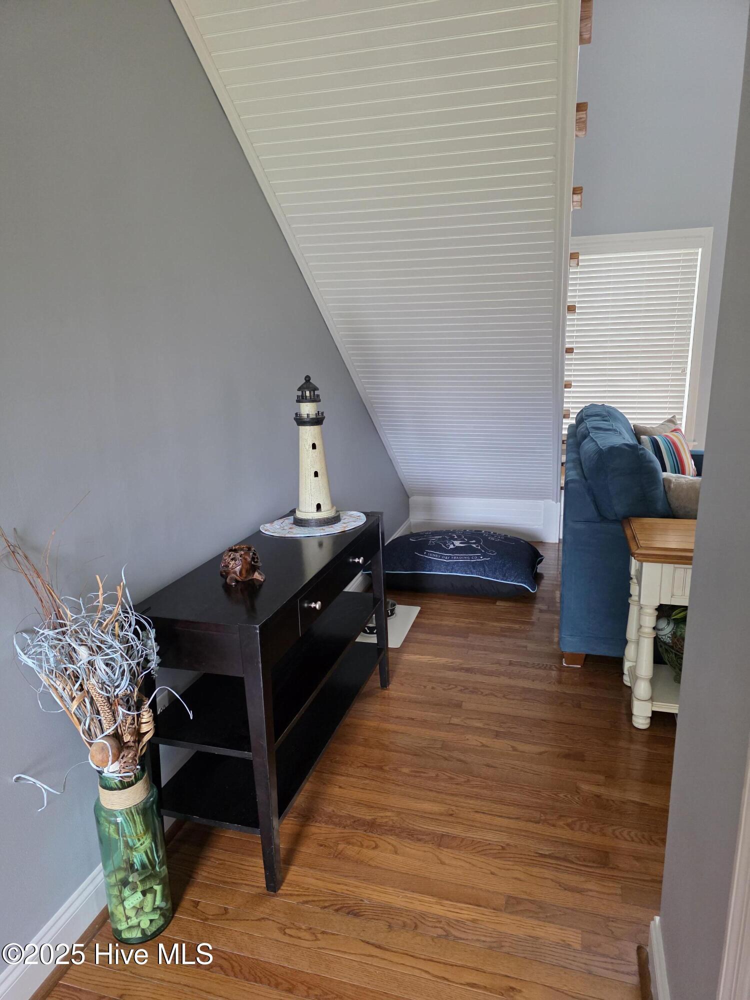 Image 3: 20250803_161617