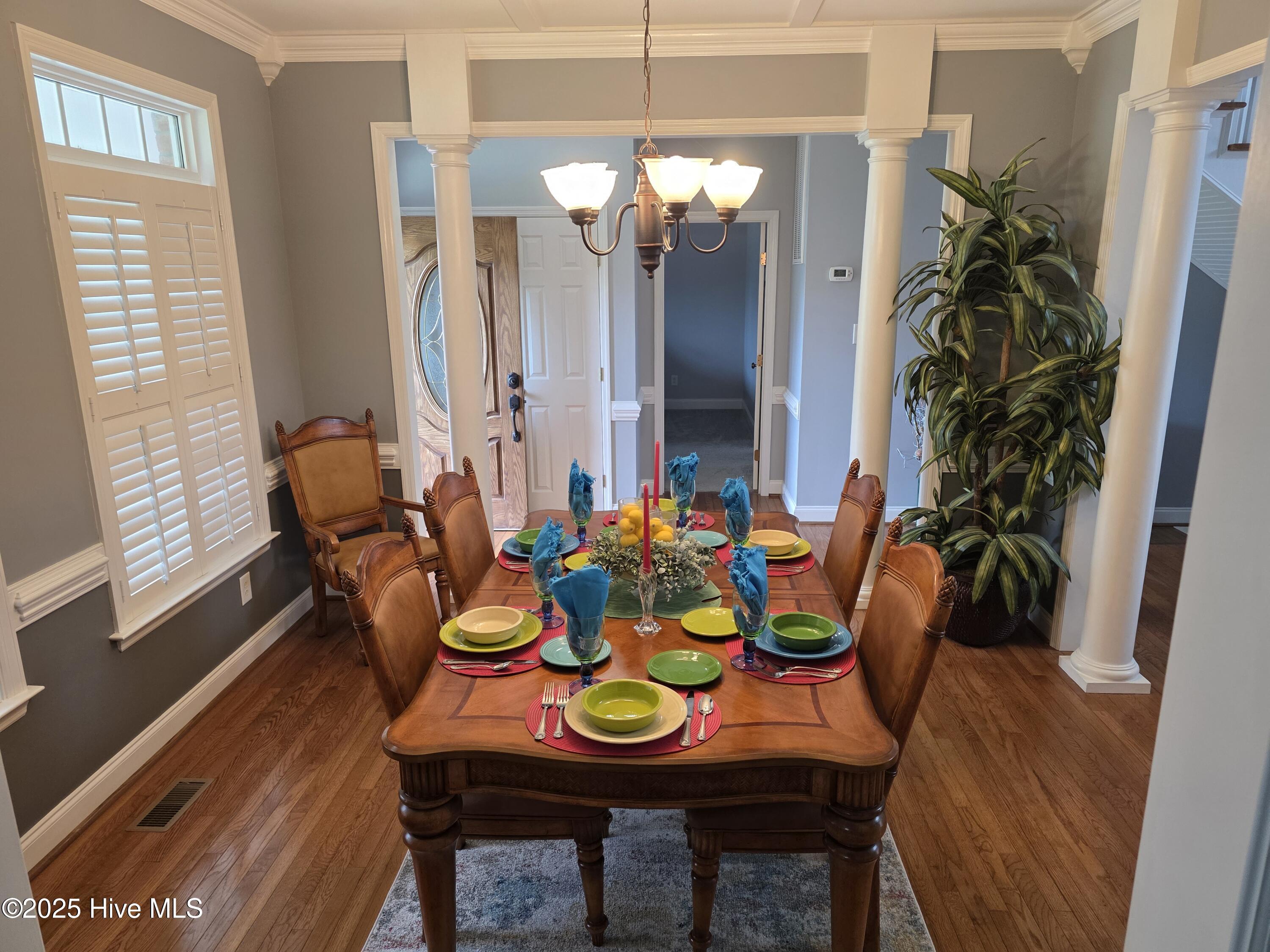 Image 4: 20250803_161552