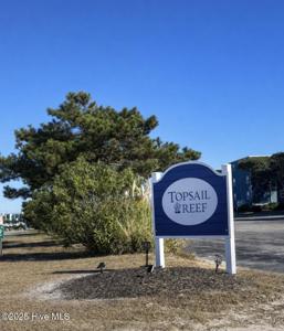 2224 New River Inlet Road Unit 337