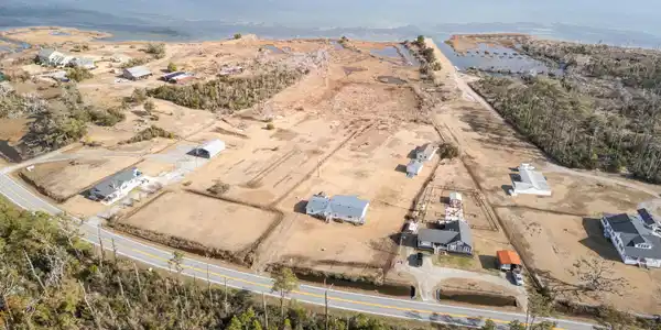 Image 2: 45-web-or-mls-DJI_20260106124923_0633_D